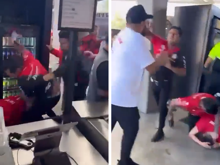 033026 Abmo Stadium Brawl Primário