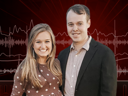kendra joseph duggar audio 1