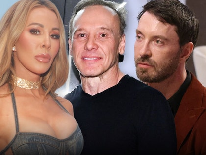 Lisa-Hochstein-Jody-Glidden-lenny-hochstein-getty-shutterstock-1