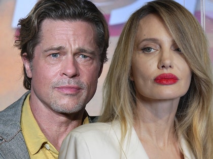 brad pitt angelina jolie getty comp 2