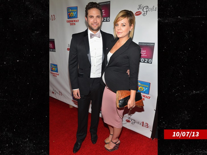 kirsten-storms-and-brandon-barash-getty-2