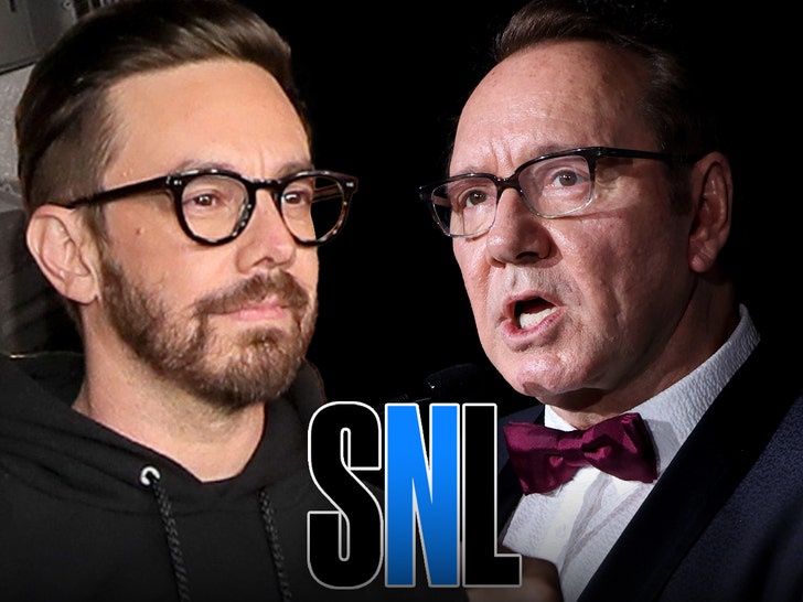 Jorma-Taccone-kevin-spacey-main-getty-1