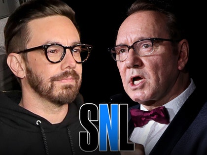 Jorma-Taccone-kevin-spacey-main-getty-1