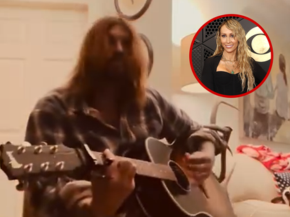 051326 billy ray cyrus primary