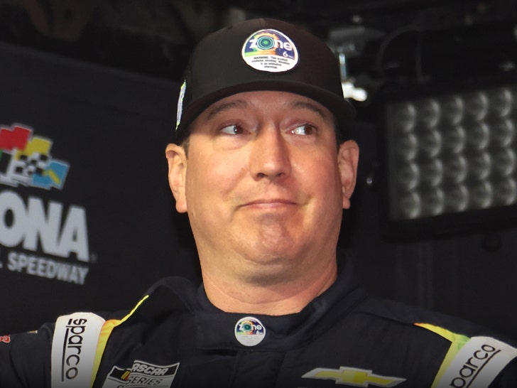 main-kyle-busch-getty-1