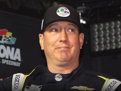 main-kyle-busch-getty-1