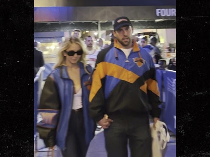 main-Sydney-Sweeney-and-Scooter-Braun-backgrid-1