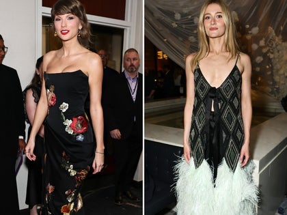 0615-Taylor-Swift-Sarah-Pidgeon-Rather-PRIMARY