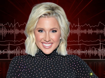 Savannah-Chrisley-audio-art-3
