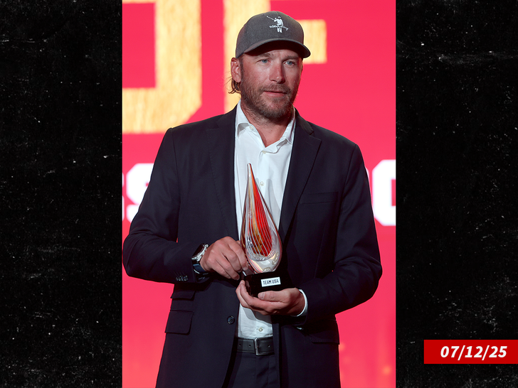 sub bode miller getty