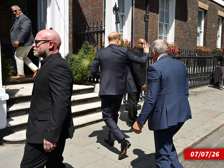 sub prince harry getty 2