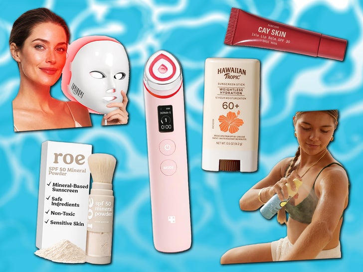 Amazon-Summer-Skincare-Needs-PRIMARY