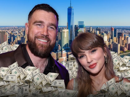 main-taylor-swift-travis-kelce-getty-1