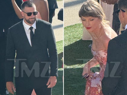 0710-Taylor-Swift-Travis-Kelce-Juju-Smith-Wedding-PRIMARY