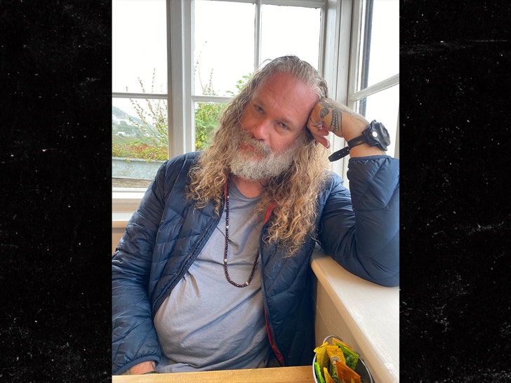 main-Mason-Haynes-gofundme-1