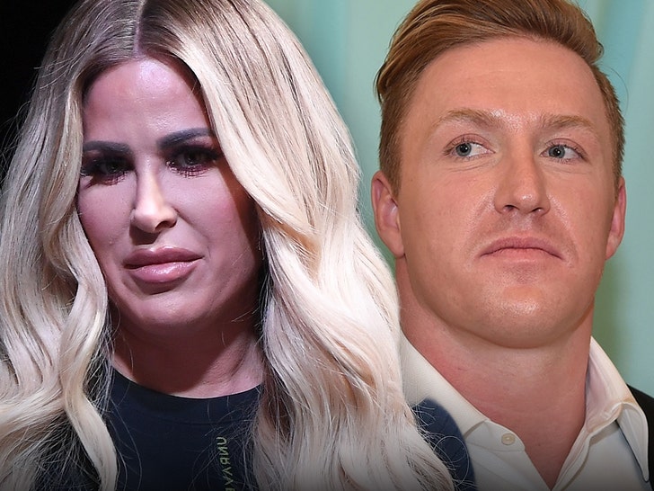 main-Kim-Zolciak-Kroy-Biermann-getty-1