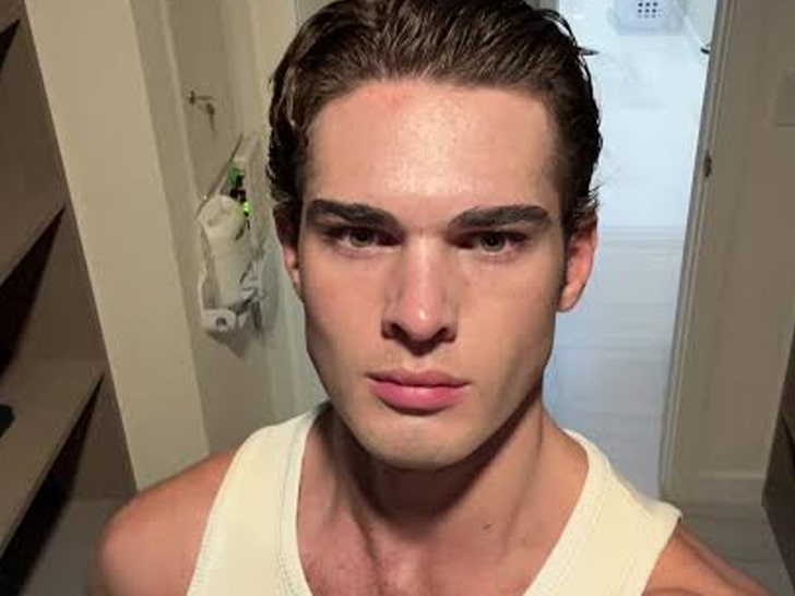 clavicular instagram 4