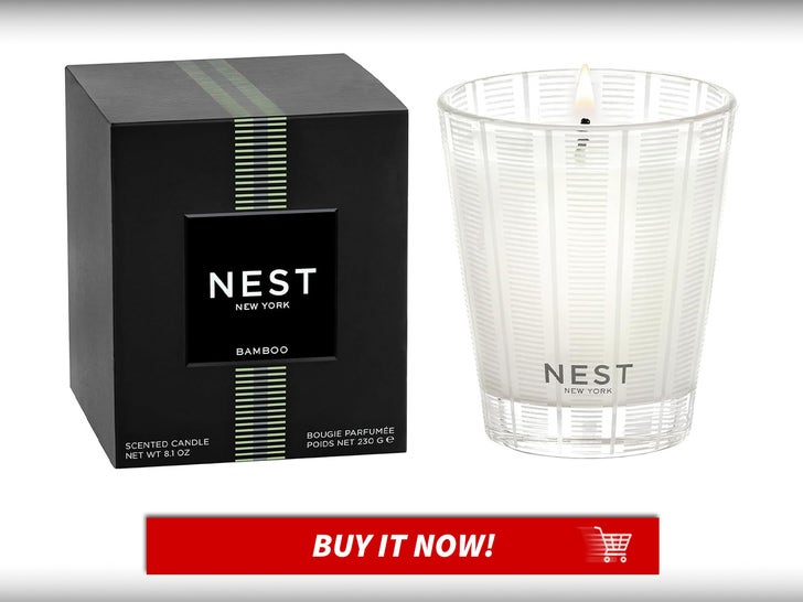 Nest-New-York-Scented-Classic-Candle-Celeb-Candle-Favorites-MAIN