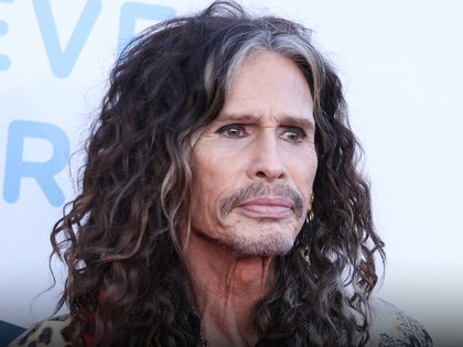main-Steven-Tyler-getty-1