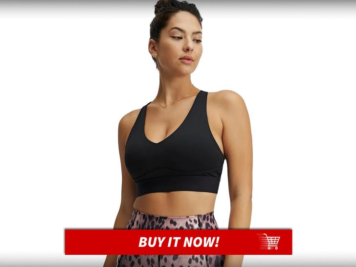 All-Day-Everyday-Bra-Kate-Hudson-Fabletics-MAIN