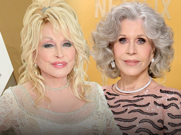 jane fonda and dolly parton getty 1