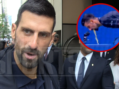 090126 novak djokovic kal