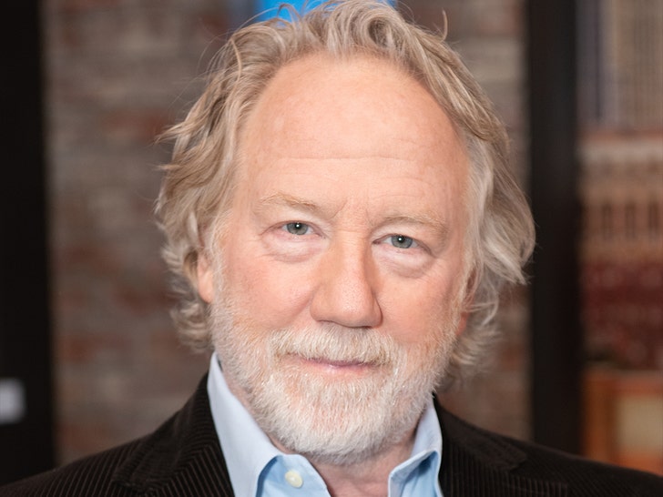 timothy busfield getty 1