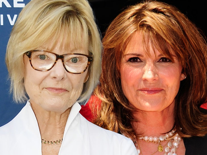susan-saint-james-gety-1