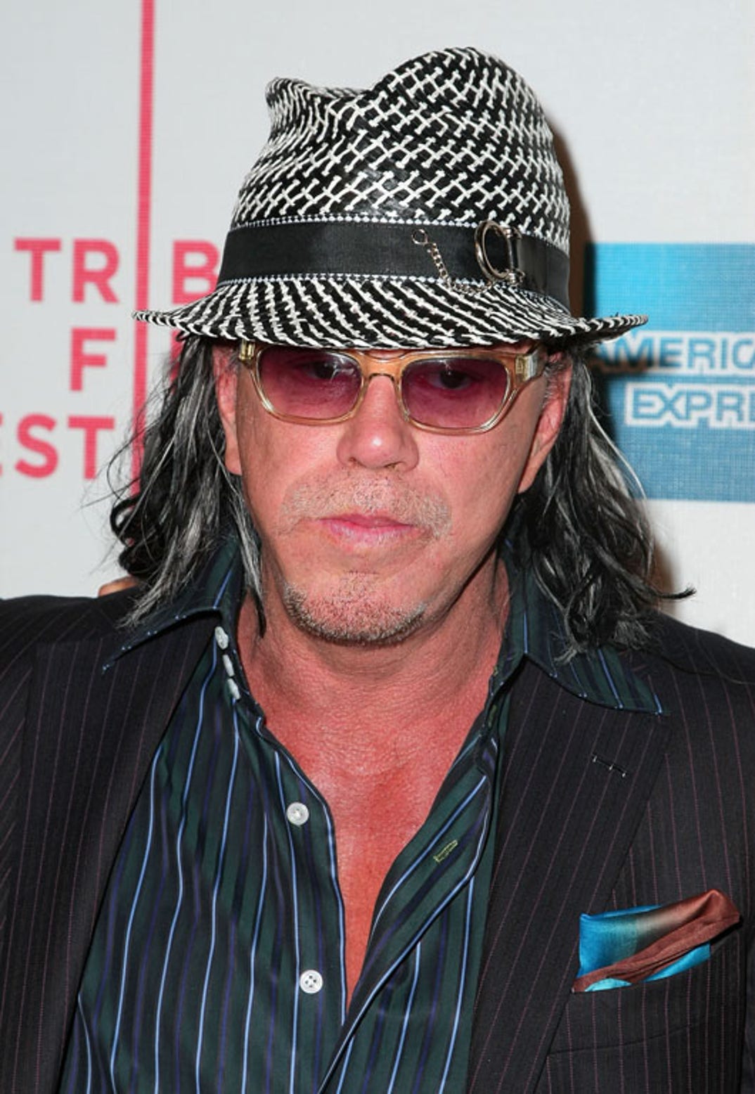 mickey_rourke_6
