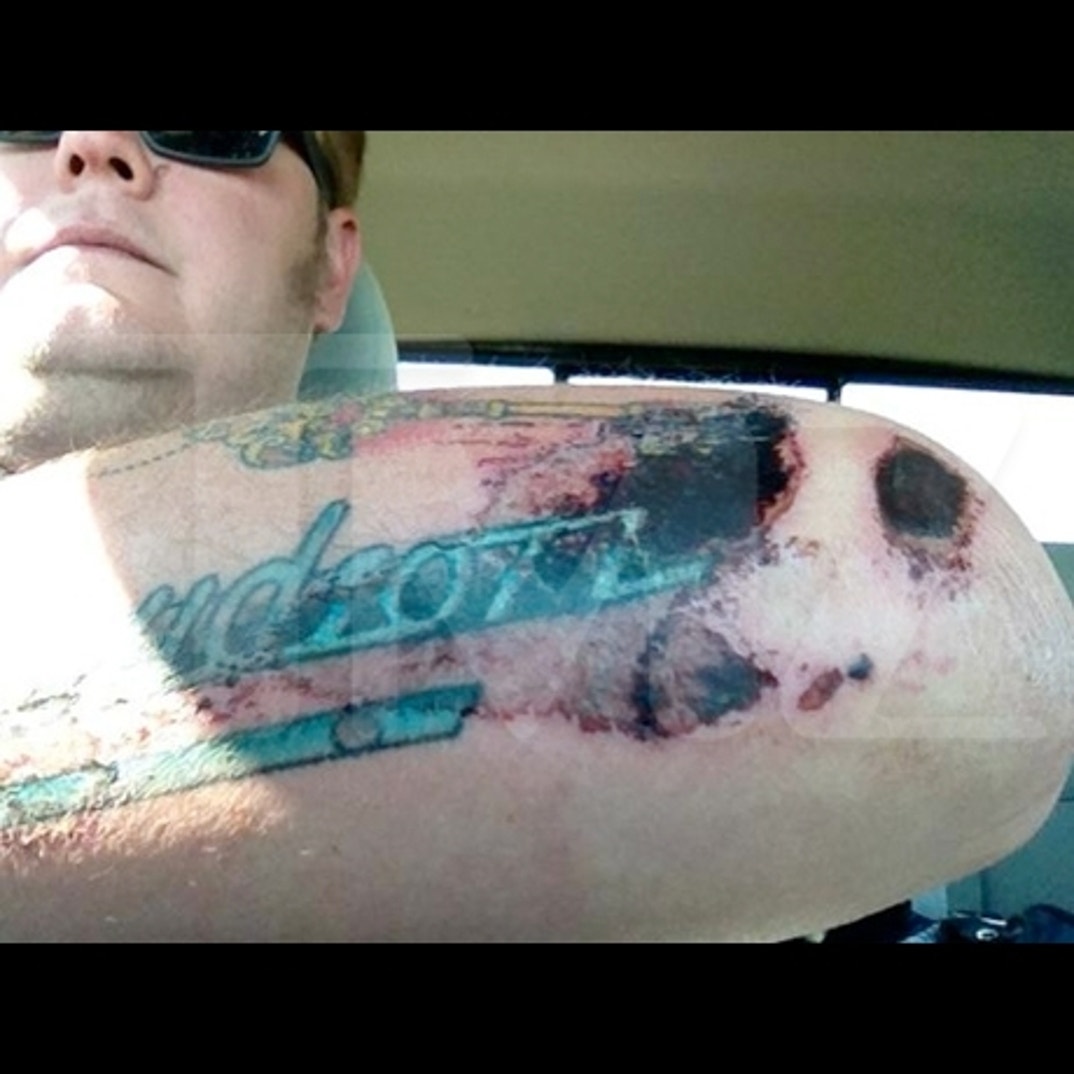 Corey harrison sunglasses sales