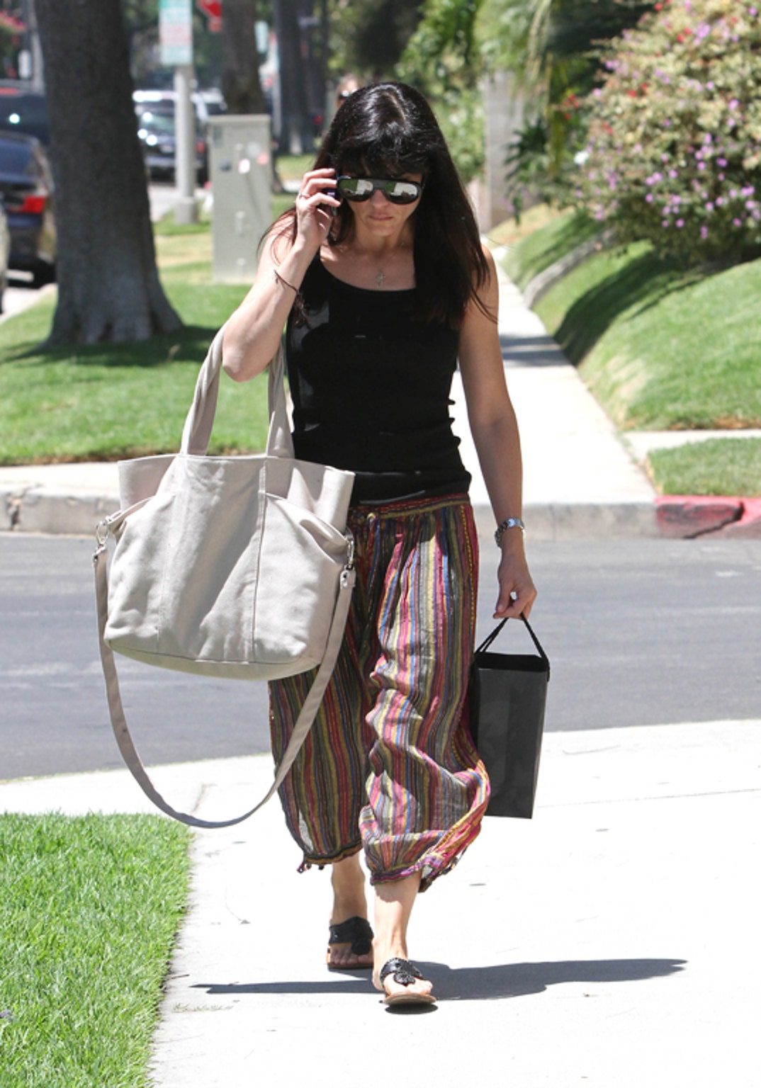 selma_blair_photos_016