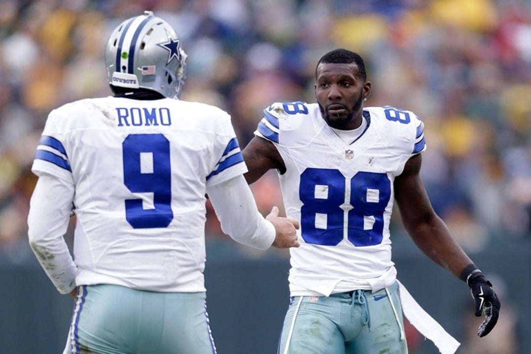 0225_dez_bryant_field13