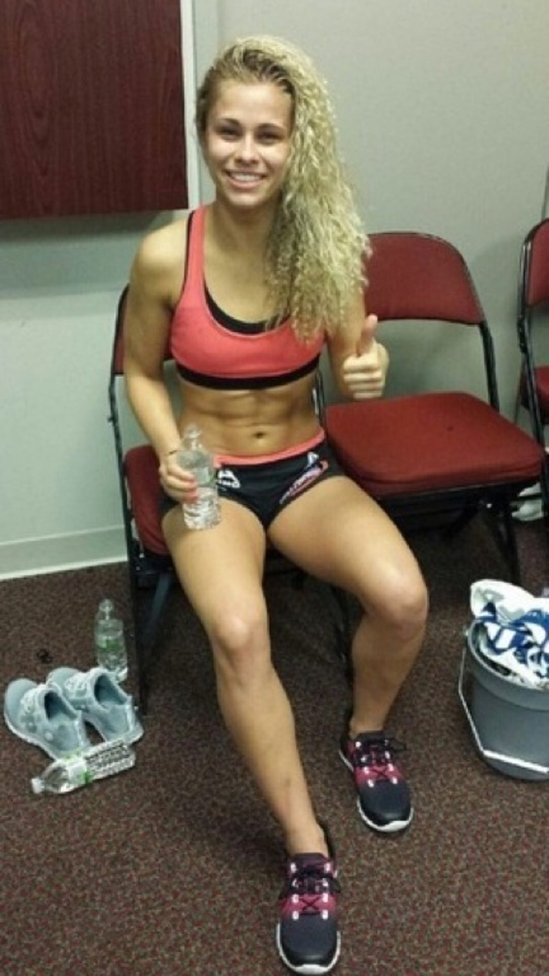 0324_Paige_VanZant_sexy26