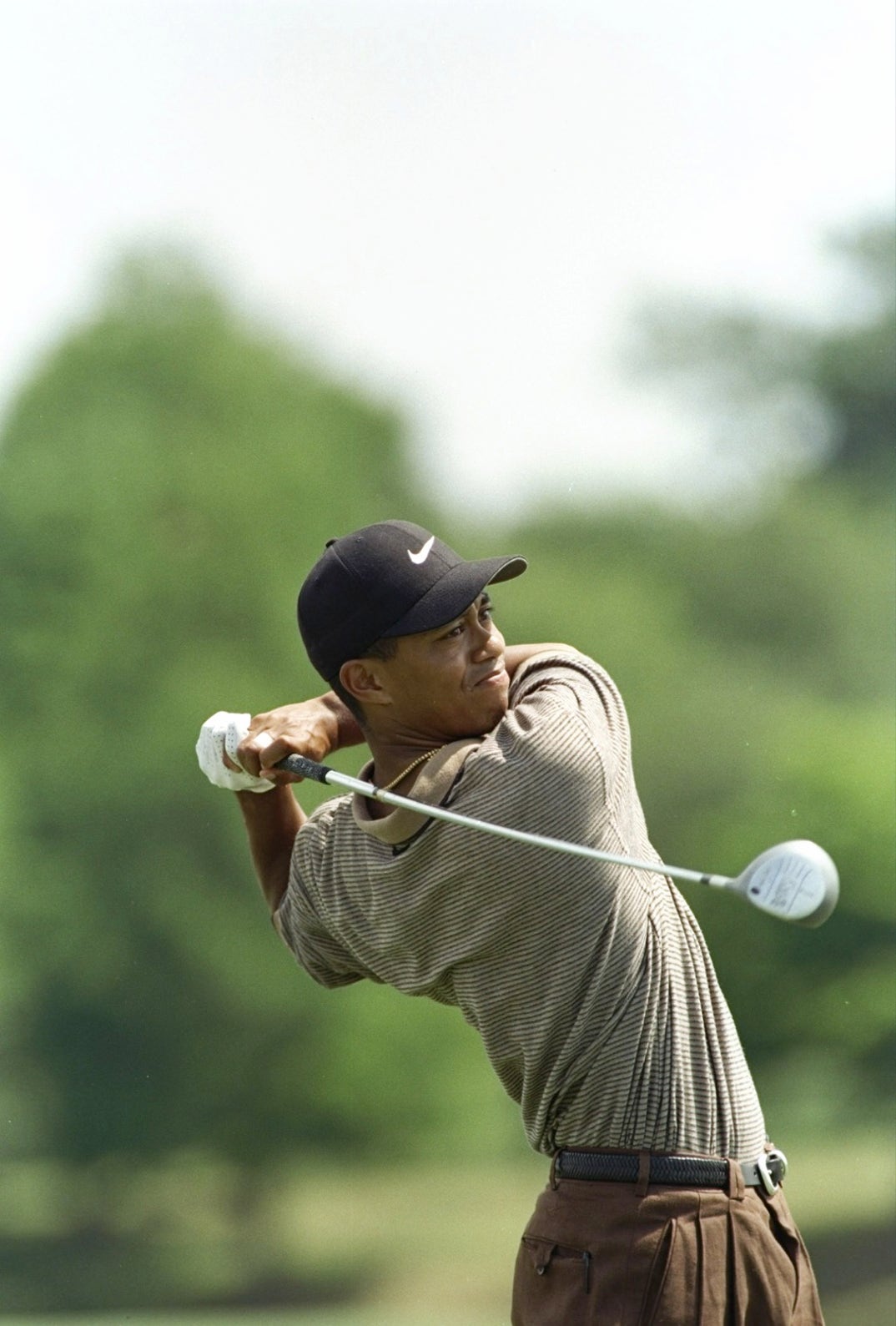 Tiger-Woods-GettyImages-258082
