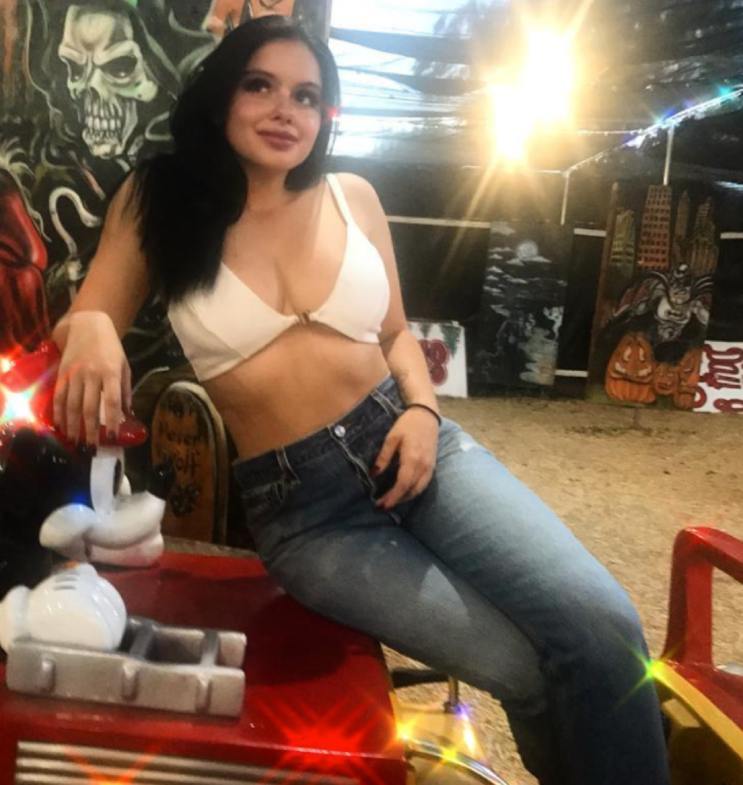 ariel_winter_hot_photos4