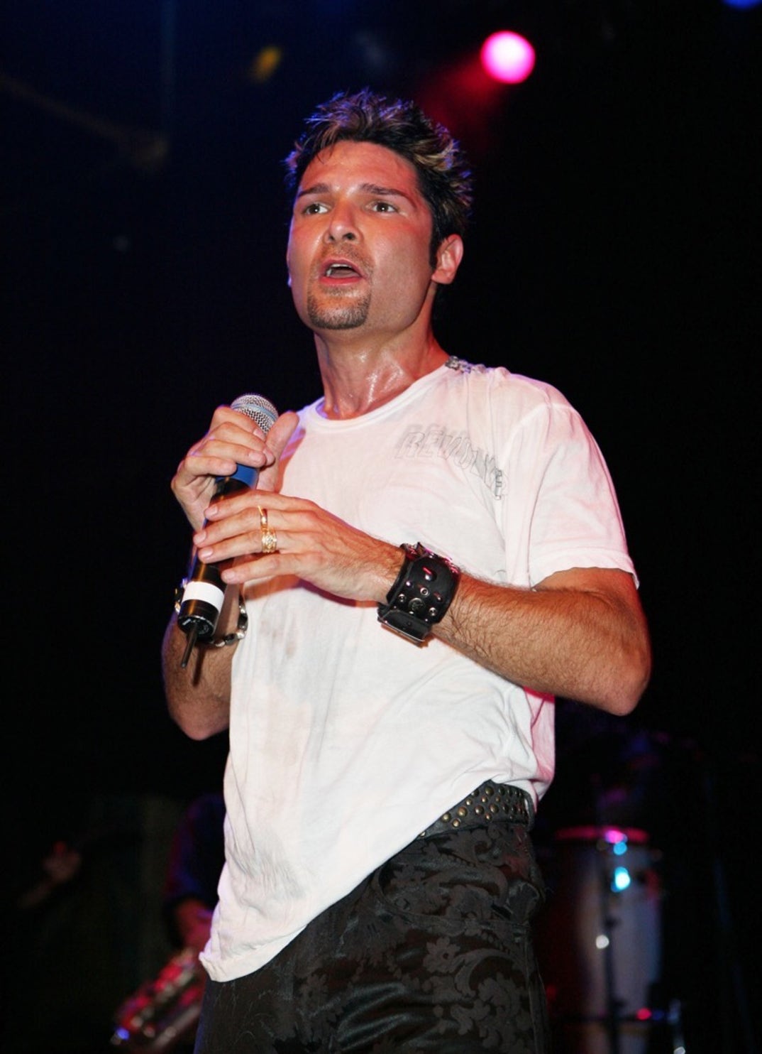 corey feldman photos-05