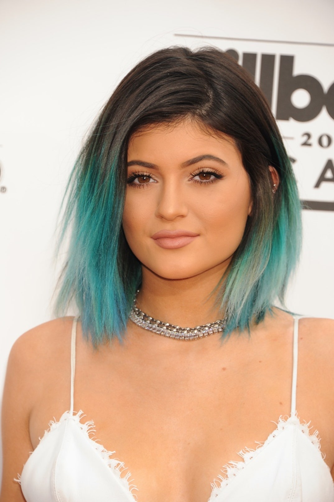 kylie_jenner_thriugh_the_years_14