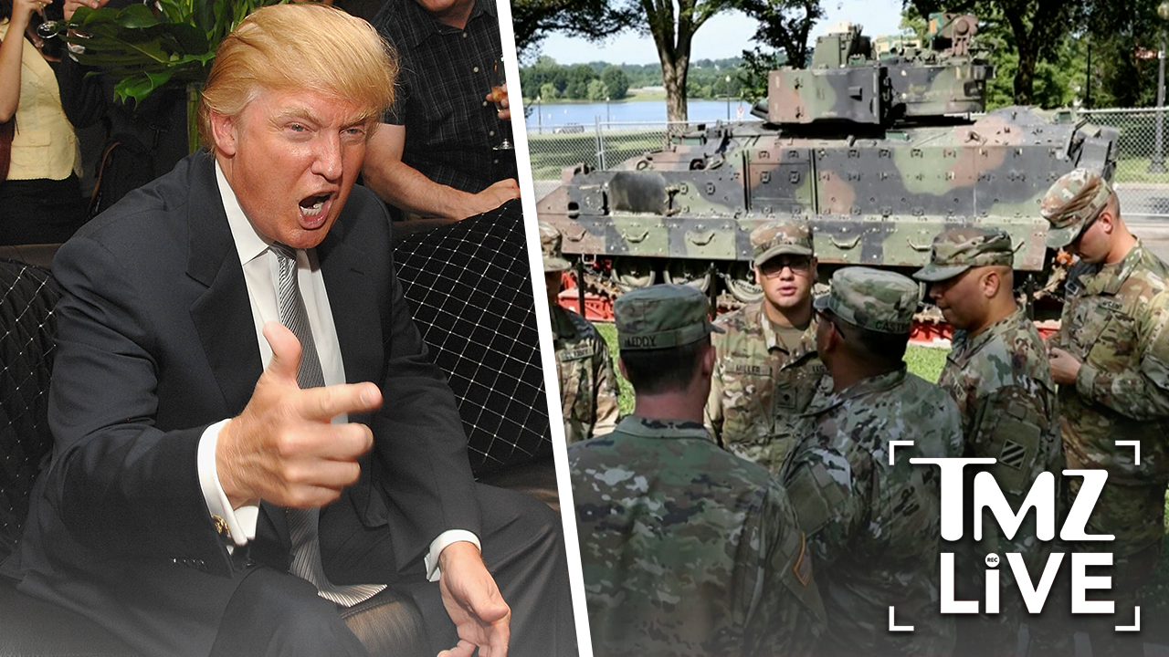 amateur army girl porn Adult Pictures