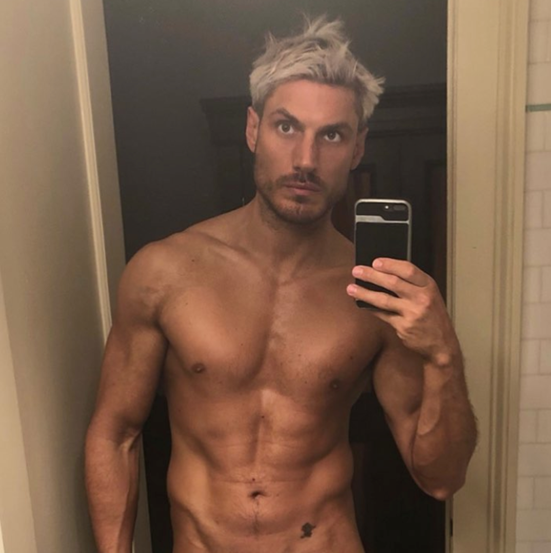 chris-appleton-shirtless-photos10