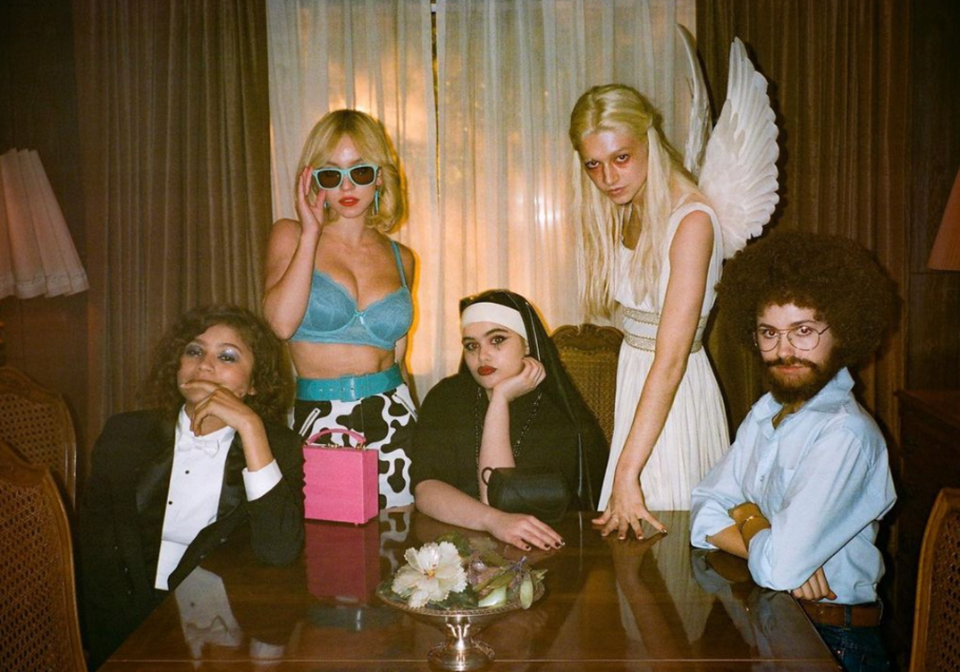 euphoria-behind-the-scenes-photos18
