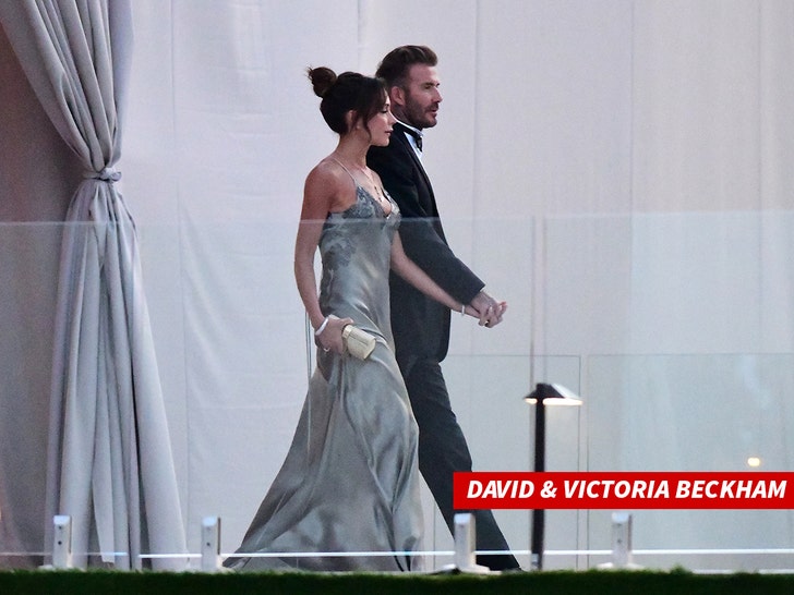 Brooklyn Beckham and Nicola Peltz to nod to shared Jewish heritage in  lavish wedding