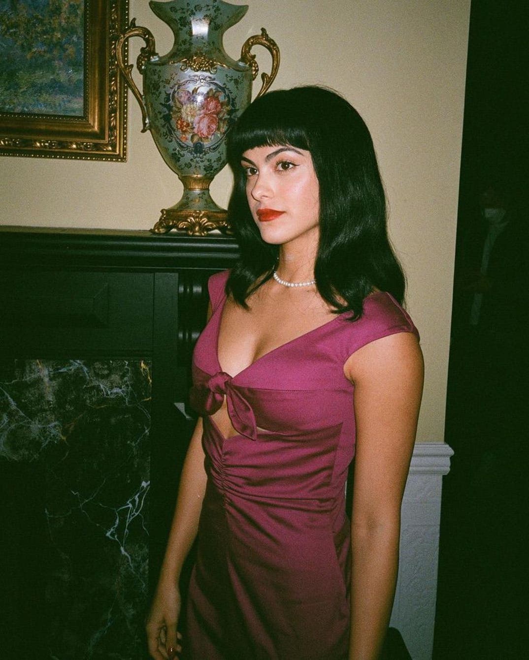 0329 Riverdale BTS 9
