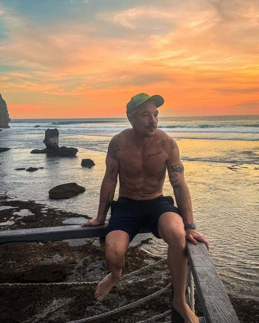 Diplo 2