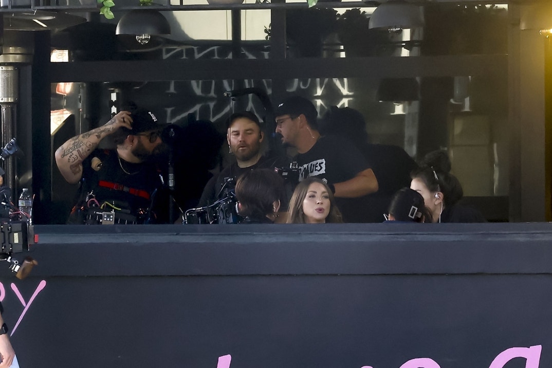 Stassi Schroeder Katie Maloney 2