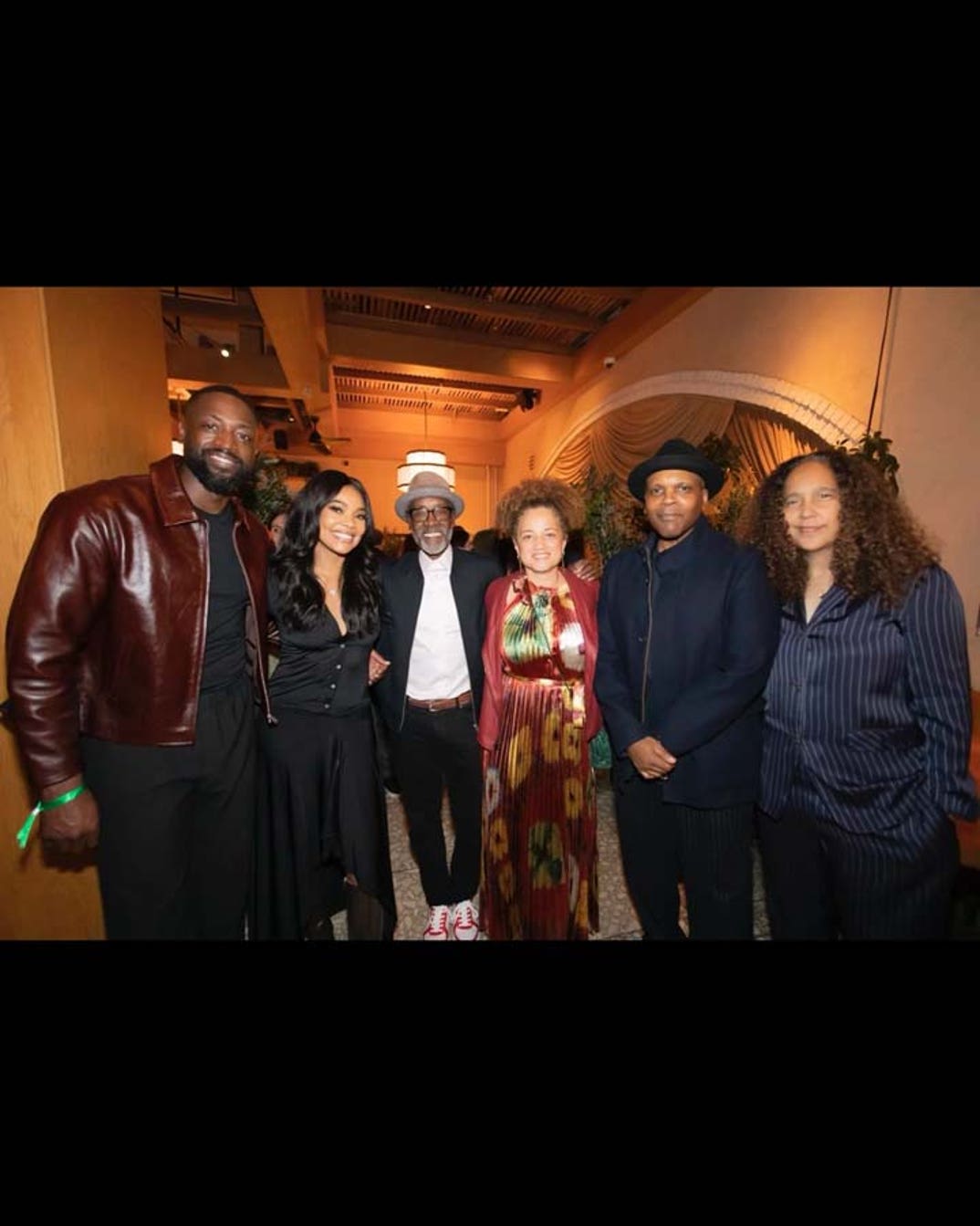 gabunion_1768516352_3810913833662252476_268167552