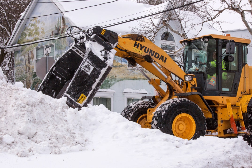 GettyImages-2262726421