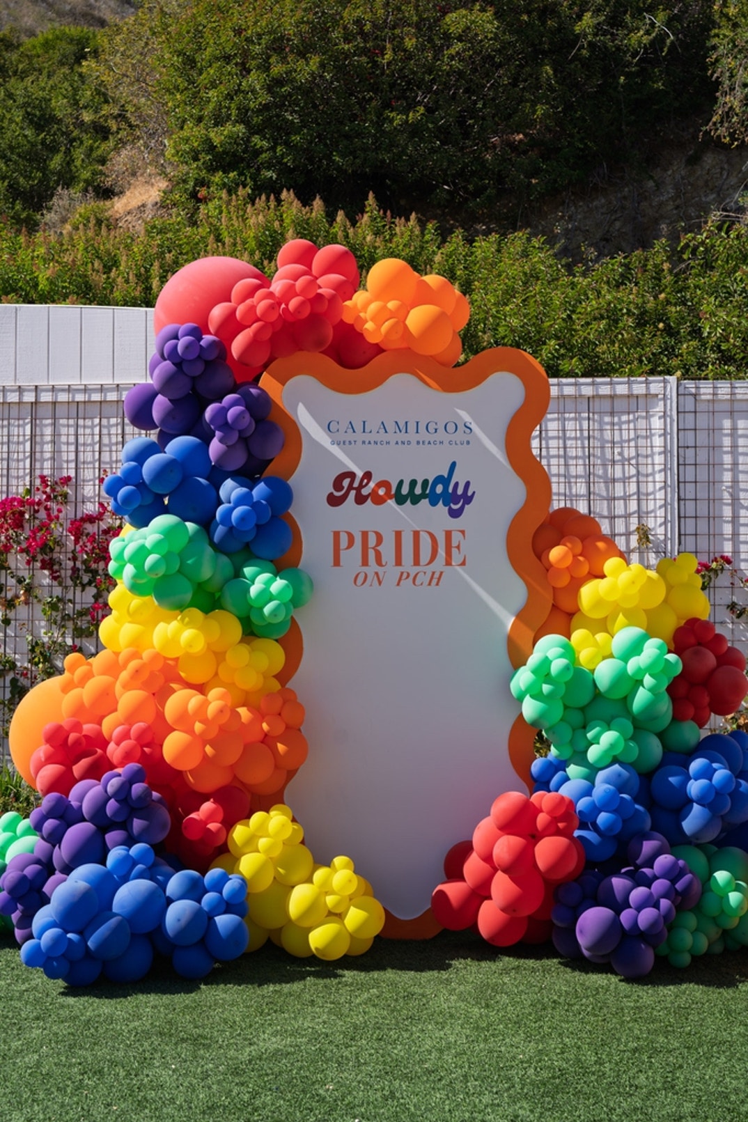 Pride Calamigos 17