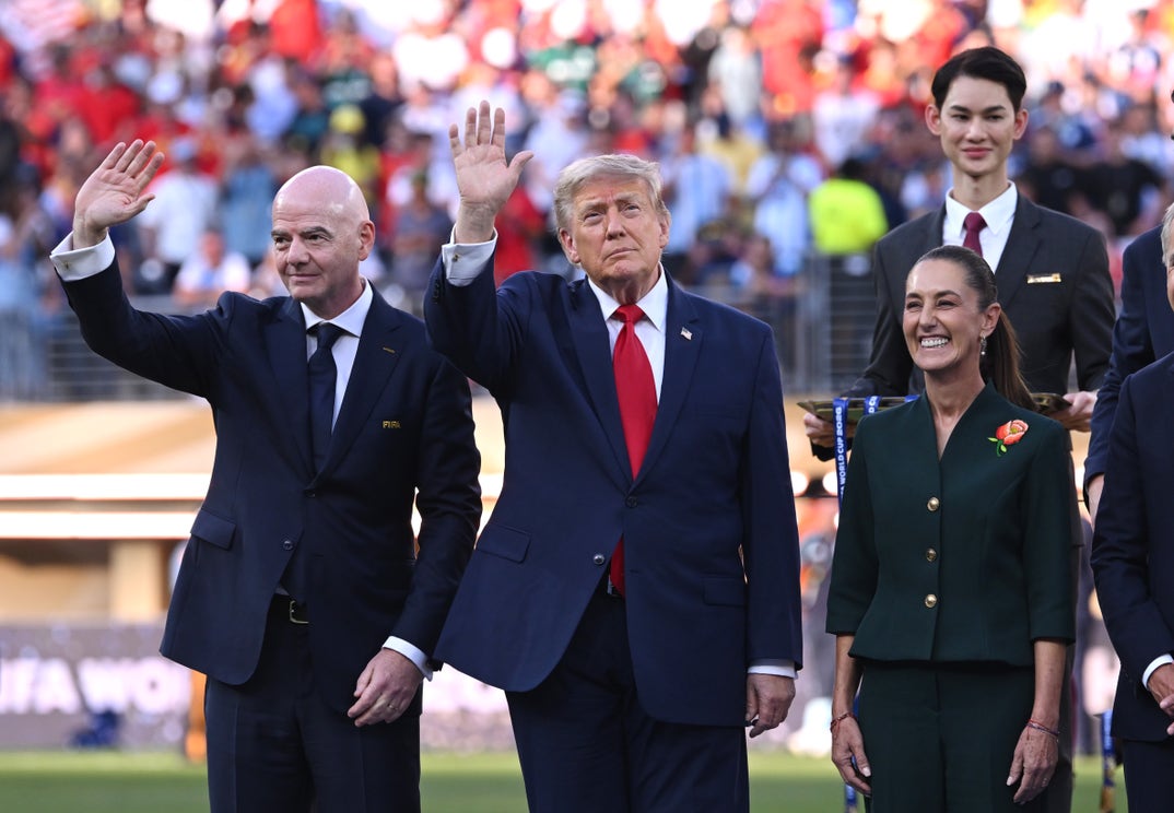 GettyImages-2286808768