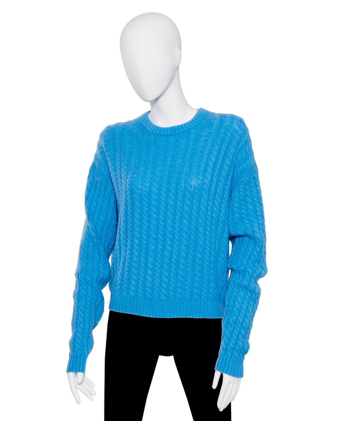 J.Crew Sweater