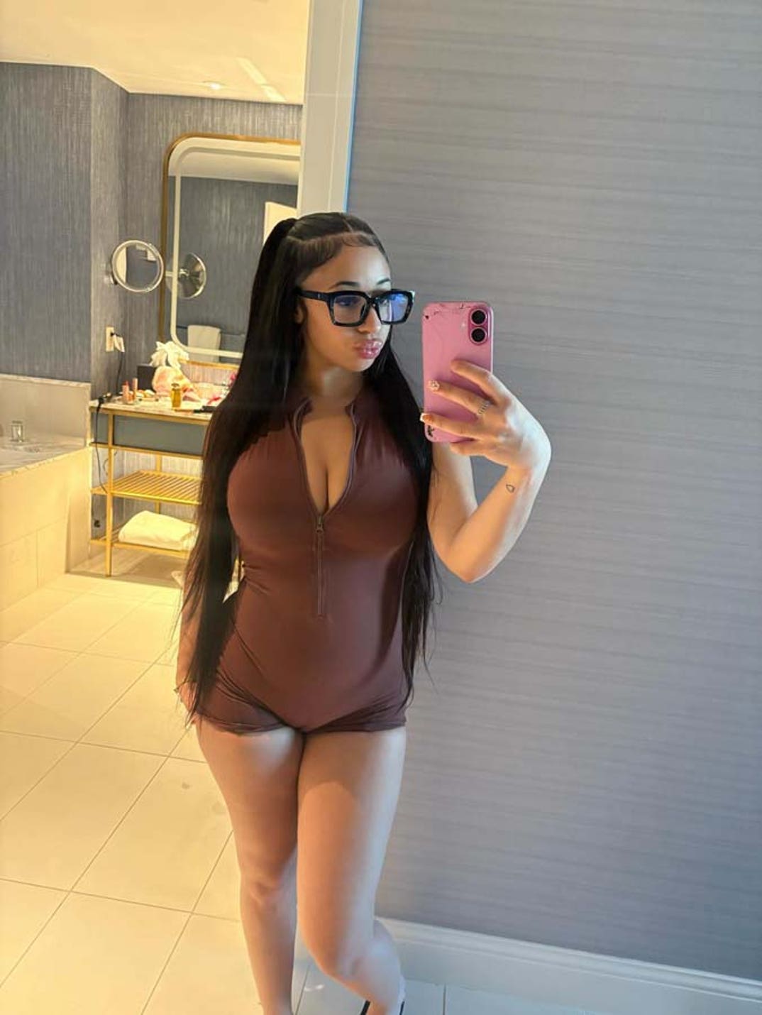 jadennewman1_1752964868_3680458533352345213_1602276357